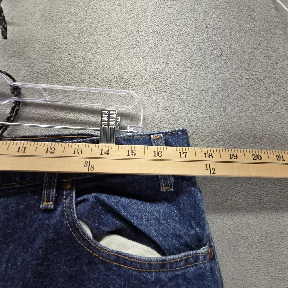 Levis time 11539